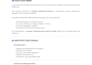 secure your cloud using zero trust and defender xdr